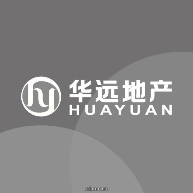 华远地产
