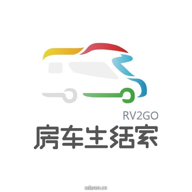 房车生活家