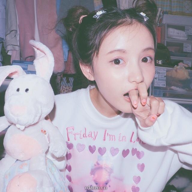 小宅酱的后花园