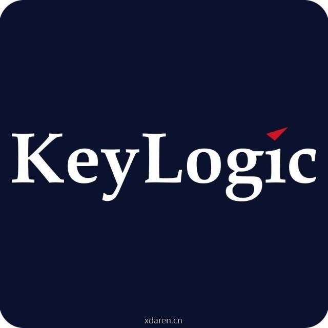 凯洛格赋能商学院