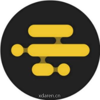 全栈云技术架构