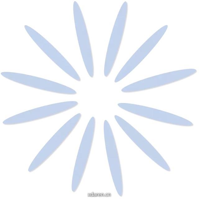 北京能源网络