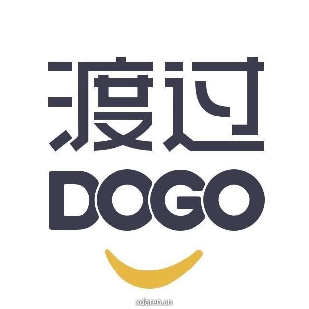北京渡过诊所