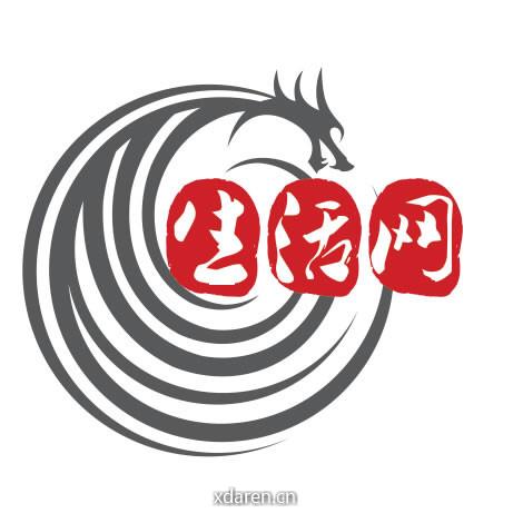 大纽约生活网