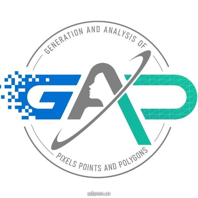 GAP Lab