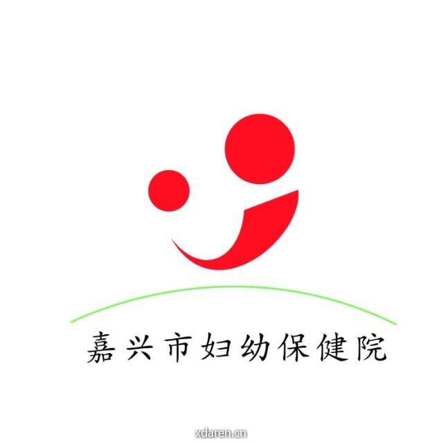 嘉兴市生殖医学中心