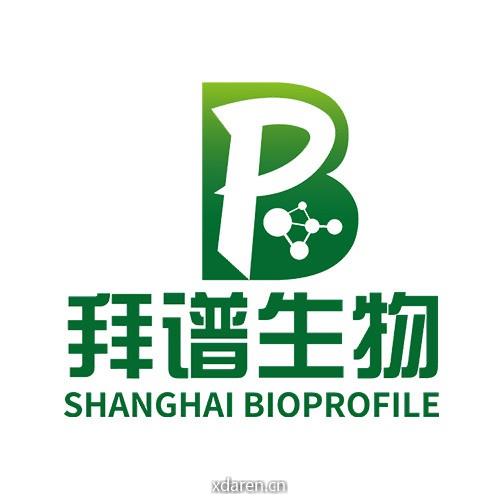 拜谱生物多组学服务