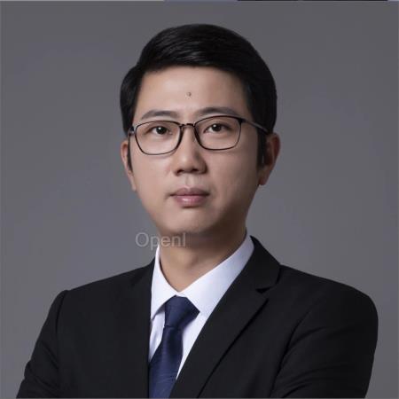 锋行致远孙唐：存算大模型加速系统