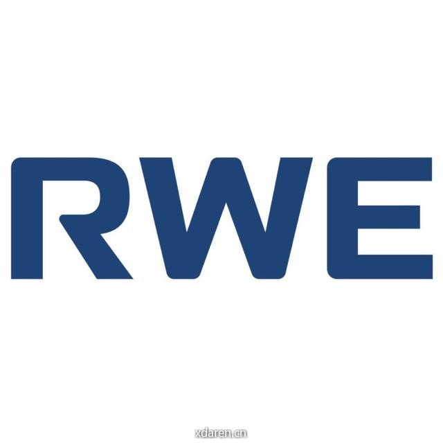 RWE能源亚太 成都
