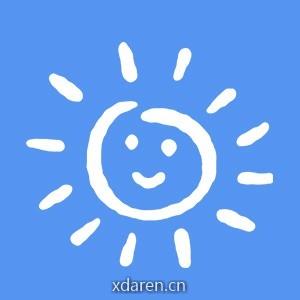 阳光放心校园