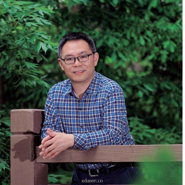 王小毅名师工作室