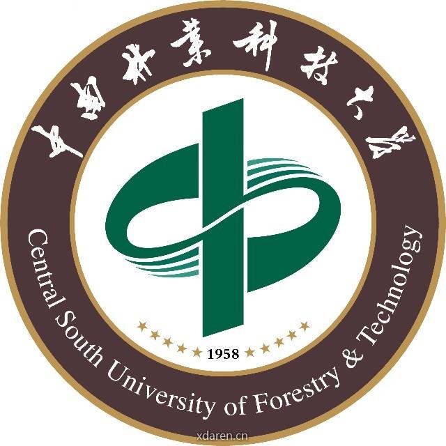 中南林业科技大学