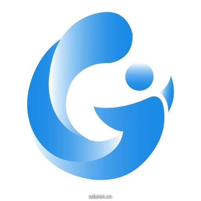 社会企业国际青年峰会