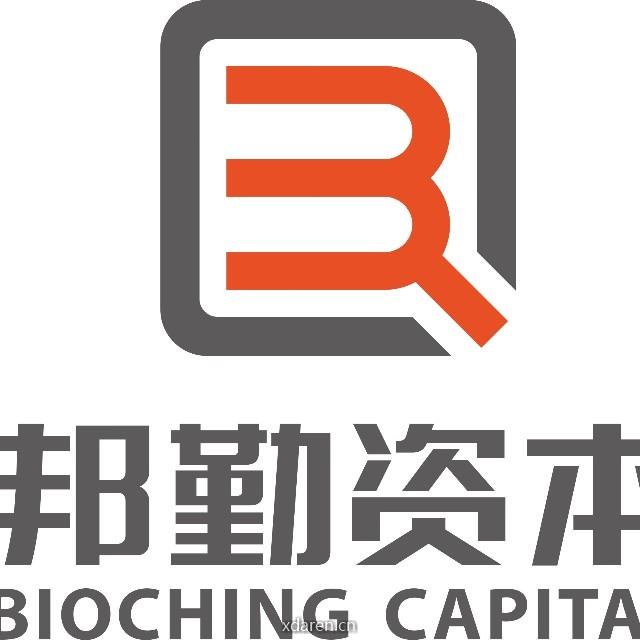 邦勤资本