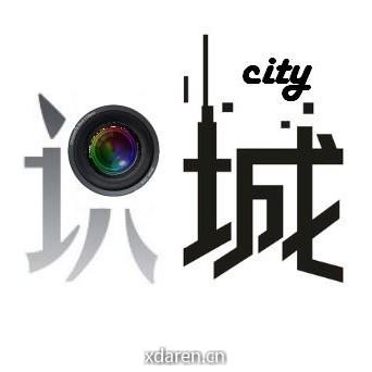 城意识足