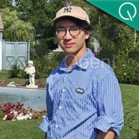 爆火神经网络架构KAN更新2.0!研究者可专属定制,轻松应对经典物理学研究,作者:和MLP不能互相取代