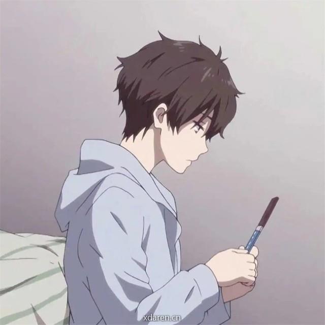 8音盒子