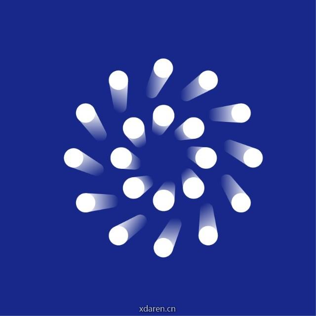 社会企业与影响力投资论坛