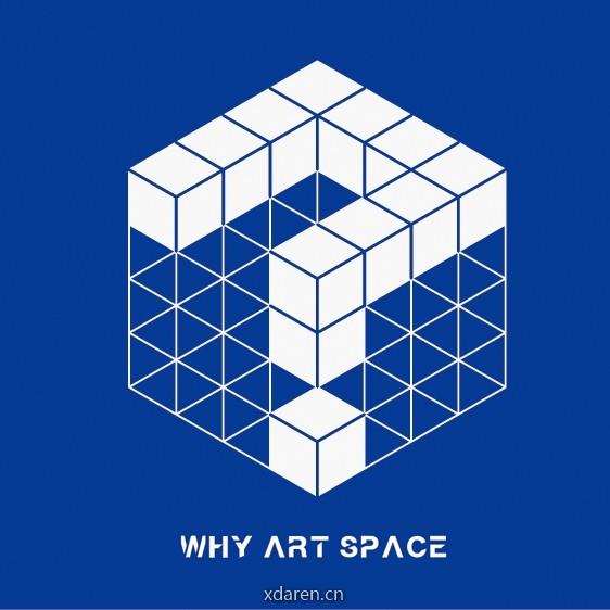 WHY ART SPACE
