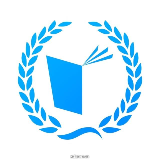 ABOUTCG三维设计课堂