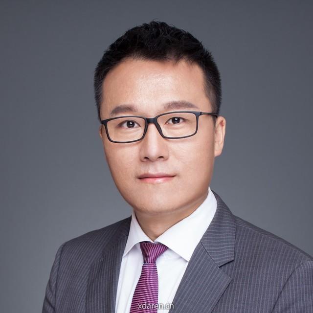 Albert英语研习社