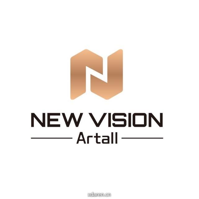 新愿景Artall艺术圈