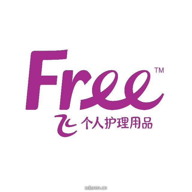 Free飞