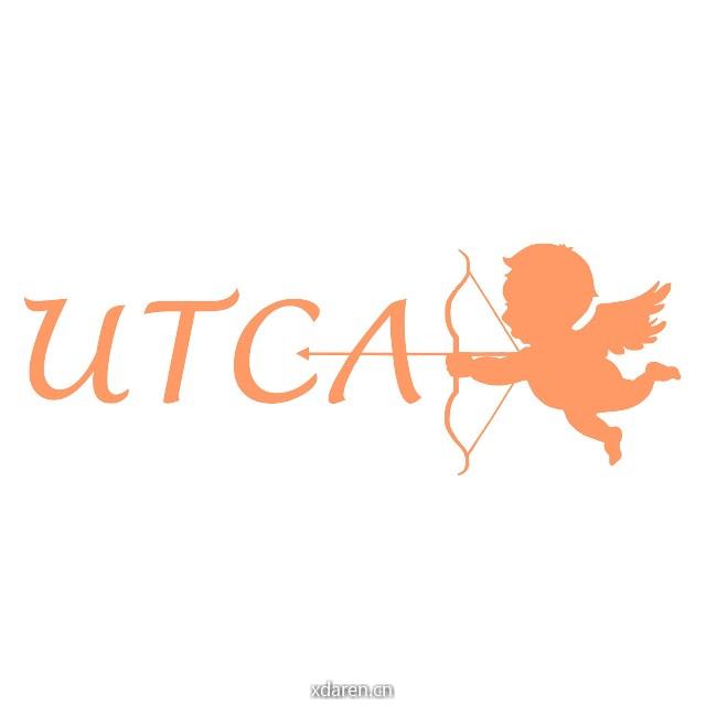 多大丘比特UTCA