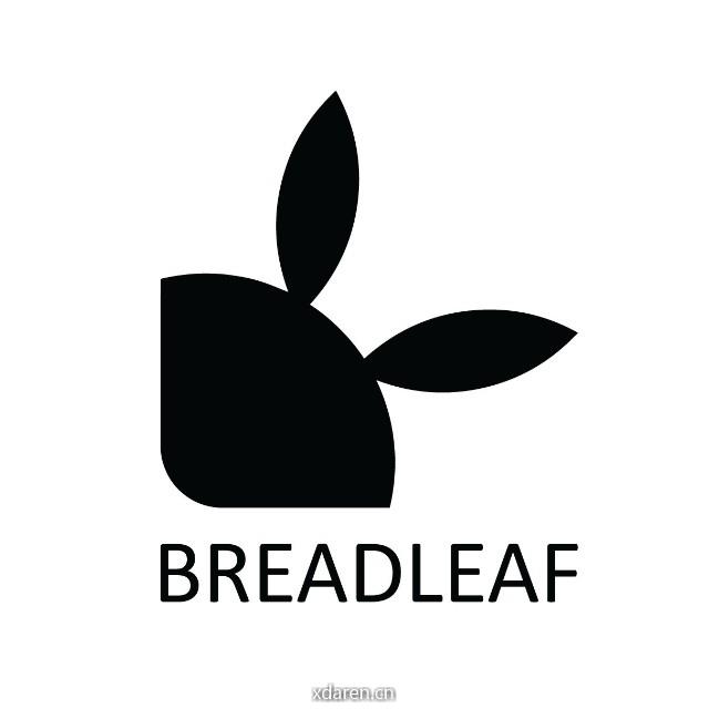 BREADLEAF订阅号