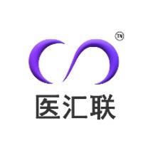 医汇联共享生活