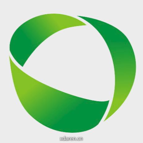 苏州大学轨道交通学院