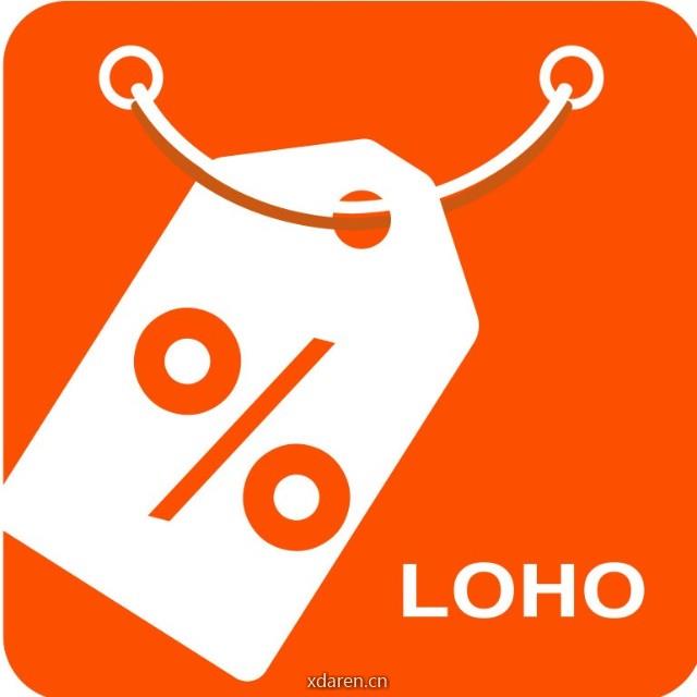 蒙特利尔打折团购