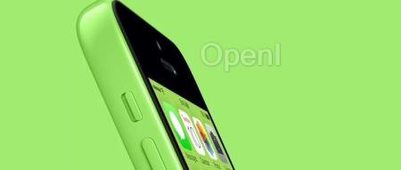 塑料手机没有过时｜硬哲学