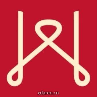 包头王府井百货