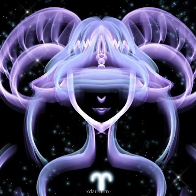 七月星运