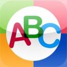 ABC中小学英语课堂