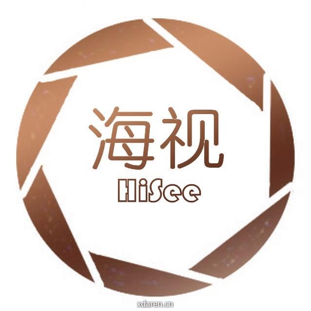 海视楼