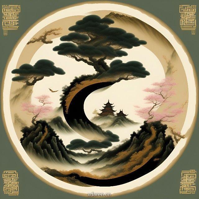 悟世之音