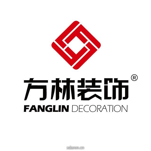 方林大家居