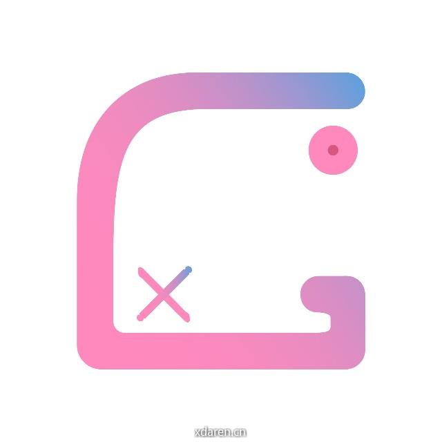 青杏熟了
