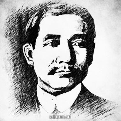 百事纵横