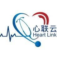 心联云 Heart Link