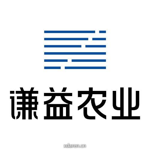 谦益自然田园