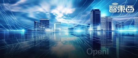 在视频数据沃土上,大华股份是怎么打造未来数据要素×范本?