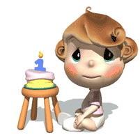 小乖乖的幸福屋