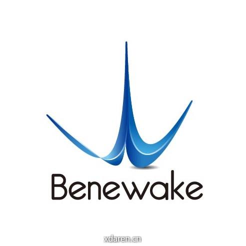 北醒Benewake