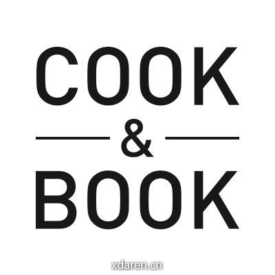 CookBook