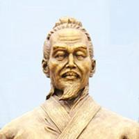 伤寒论经方学堂