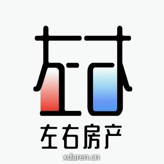 左右房产