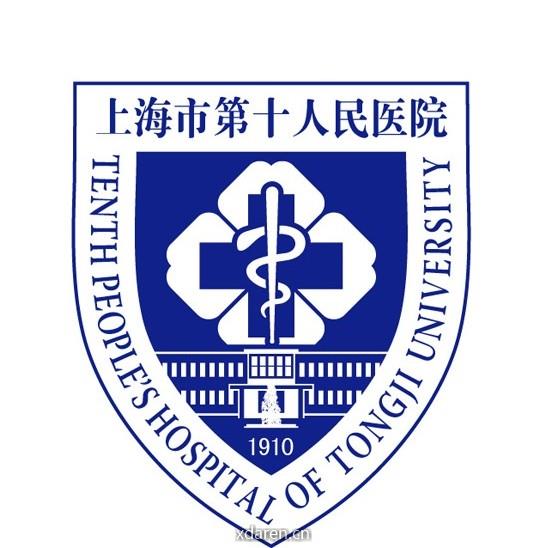 前列腺癌多学科诊治团队